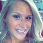 Profile Picture of Sara Curphy (@saracurphy1) on Flickr