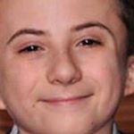 Profile Picture of Jessica (@jessica.grindel) on Instagram