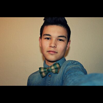 Profile Picture of Benjamin Møller (@BenjaminMller4) on Twitter