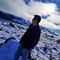 Profile Picture of Patrick Dong (@yangchao.dong.9) on Facebook