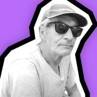 Profile Picture of Leo Rutten (@leo-rutten) on Quora