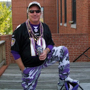 Profile Picture of Michael Filippelli (@TecumsehNY170) on Youtube