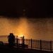 Profile Picture of James Holland (@jhimagery) on Pinterest