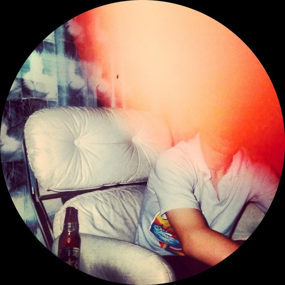 John Felix - Poshmark Profile Picture of John Felix (@j0hnfelix) on Poshmark