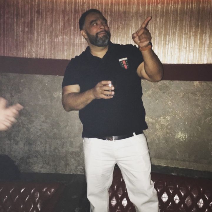 Profile Picture of Mark Eddins (@mark.eddins) on Tiktok