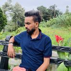 Profile Picture of Danusha Harsha (@danushaharsha.harsha) on Facebook