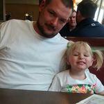 Profile Picture of Adam Franciscus (@adamfranciscus) on Instagram