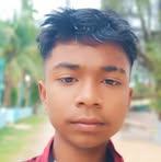 Profile Picture of Junas Kathar (@junas.kathar) on Facebook