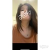 Profile Picture of Chang Yu (@changyu32) on Tiktok