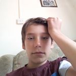 Profile Picture of Jack Eldridge (@jackeldridge98) on Instagram