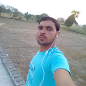 Profile Picture of Paul Rideout (@kuldeepyadavkuldeepyadav5215) on Youtube