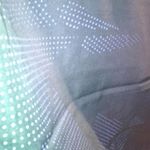 Profile Picture of Peter Pawlicki (@_auxin) on Instagram