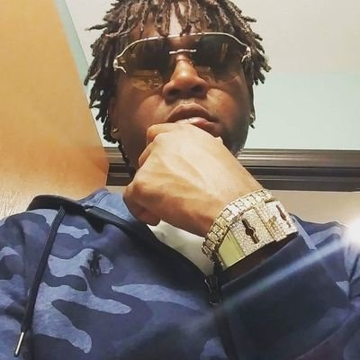 Profile Picture of Darrell Owens (@Darrell47626504) on Twitter