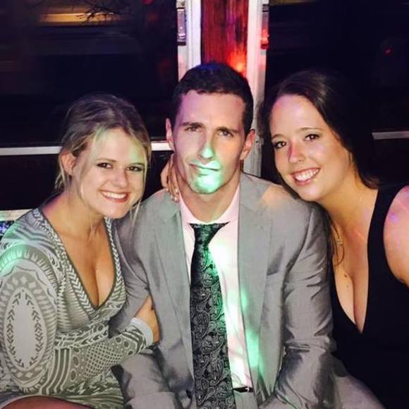 Profile Picture of Liam Joseph (@liamconn20) on Poshmark