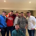 Profile Picture of Michael doyle (@michael_doyle_11) on Instagram