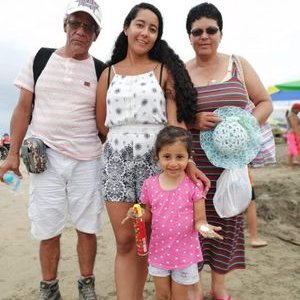 Profile Picture of Angel Richard Albán Pazmiño (@alban_pazmino) on Twitter