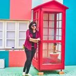 Profile Picture of #Pragati Gupta#Photographer# (@pragati.gupta.161) on Instagram