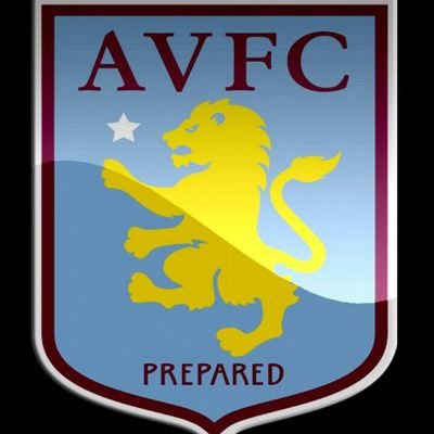 Profile Picture of James Blundell (@jamesblundy) on Twitter