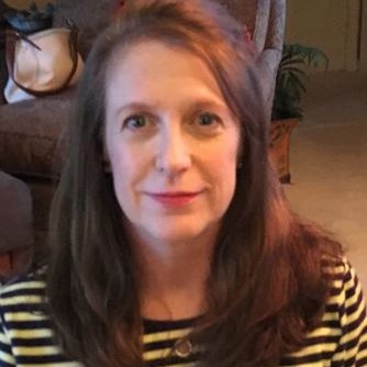Profile Picture of Penny Pearson (@PennyPe48170298) on Twitter