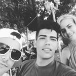 Profile Picture of Bryan Lara (@bryan5275) on Instagram