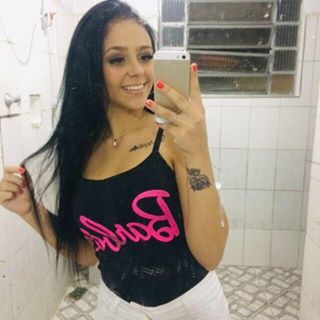 Profile Picture of Alana Castaldi (@alana.castaldi.7) on Facebook