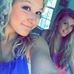 Profile Picture of Alecia Parrott (@alecia.parrott.9) on Facebook