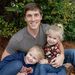 Profile Picture of Nathan Lumbatis (@nathanlumbatis) on Pinterest