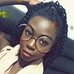 Profile Picture of Rose Asante (@gymnast_rose_) on Instagram