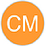 Profile Picture of Chase Malone (@chase malone) on Flickr