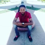 Profile Picture of joshua_lehada (@joshua_lehada) on Instagram
