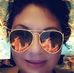 Profile Picture of Graciela Avalos (@graciela.avalos.1293) on Facebook