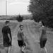 Profile Picture of JasonandMelanie Paulsen (@mrpaulsen) on Pinterest