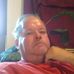Profile Picture of Jeff Vanover (@jeff.vanover.18) on Facebook
