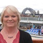 Profile Picture of Jenny Barthelson (@barthelson) on Instagram