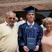 Profile Picture of Kay Oswalt (@billkay2) on Pinterest