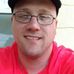 Profile Picture of David Bozell (@david.bozell.712) on Facebook