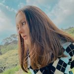 Profile Picture of Ｐａｕｌａ Ｃａｚａｒｅｓ❤🌹 (@cazares_paumari_250) on Instagram