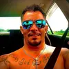 Profile Picture of Jeremy Gros (@jeremy.gros7) on Tiktok
