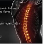 Leon Murray - Instagram Profile Picture of Leon Murray (@body_align_massage_therapy) on Instagram