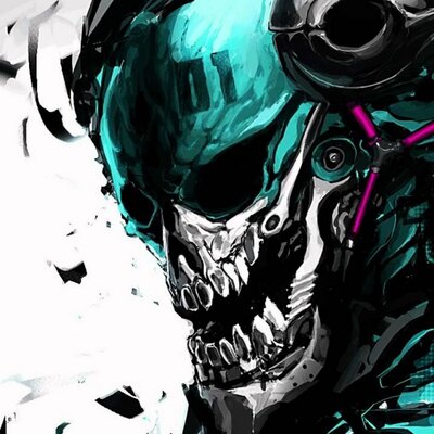 Profile Picture of Jeffrey Verlander (@jdver_jeffrey) on Twitter