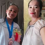 Profile Picture of Marlyn GaryAsandi (@Marlyn-Gary-Asandi) on Facebook