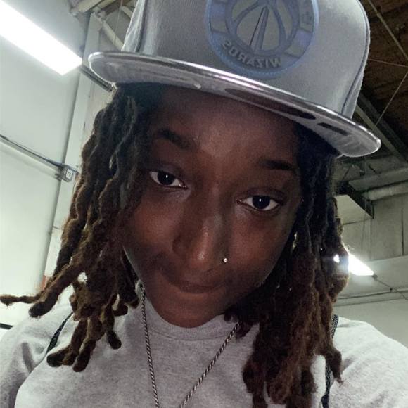 Profile Picture of Liam blake Morris (@bgrace93) on Poshmark