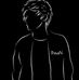 Profile Picture of Tufan Sarder (@Tufan-Sarder) on Facebook