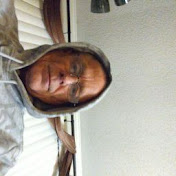 Profile Picture of Danny Rogers (@dannyrogers3284) on Youtube