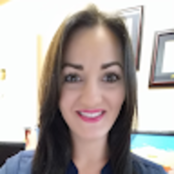 Profile Picture of Christina Digiacomo (@cds2025) on Poshmark