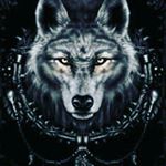 Profile Picture of Greg Wigo (@gwingo948) on Instagram