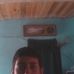 Profile Picture of Edwin Loera (@edwin.loera.146) on Facebook
