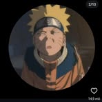 Profile Picture of David Bateriuc (@David-Bateriuc) on Facebook