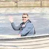Profile Picture of rogercramer1979 (@rogercramer1979) on Tiktok
