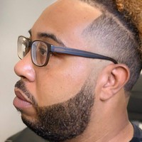 Profile Picture of Brian Maul (@brian-maul-5) on Quora